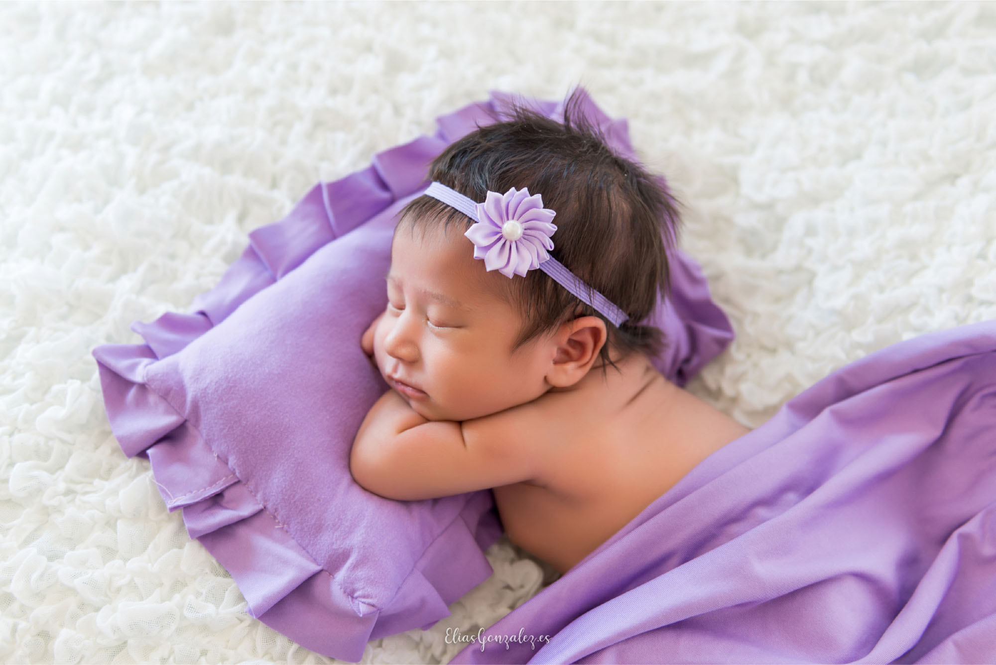 Fotos Recien Nacido Bebe