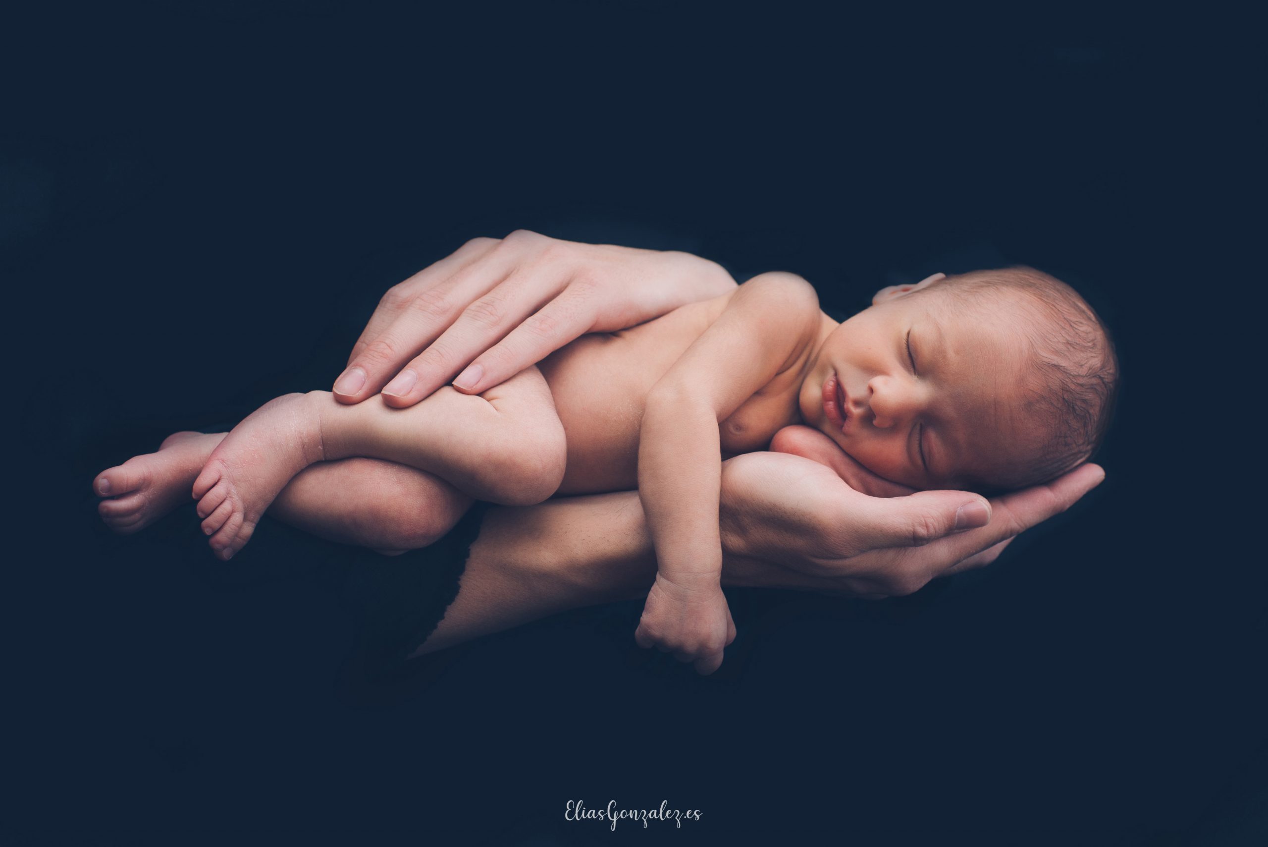 Fotos Recien Nacido Bebe